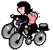 Avatar du membre