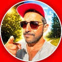 Avatar du membre