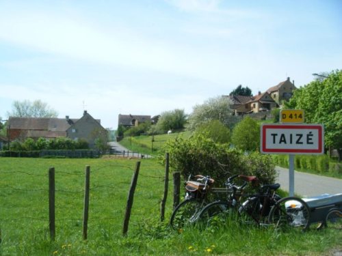 taizé.jpg