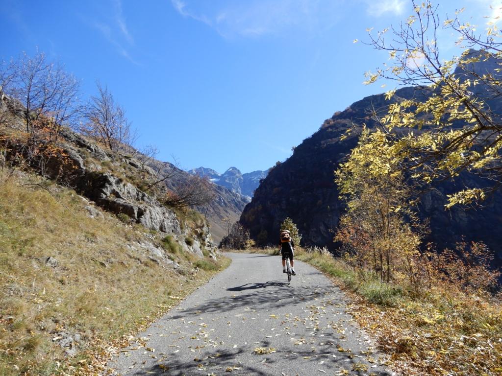 DSCN1056.JPG