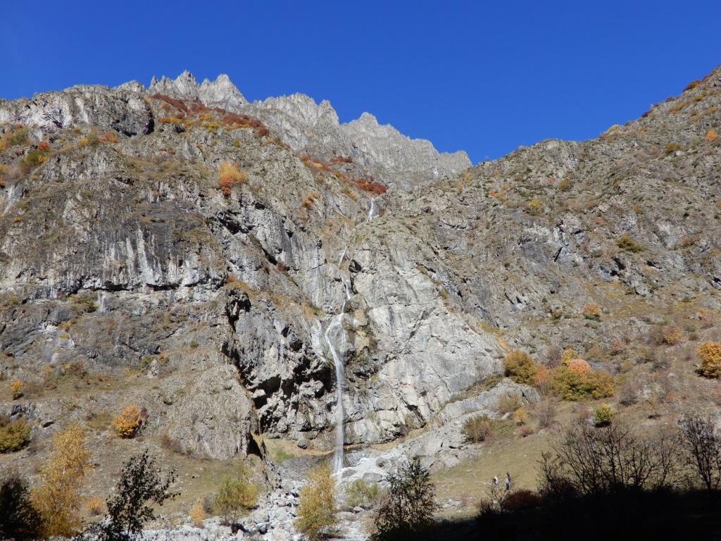DSCN1052.JPG