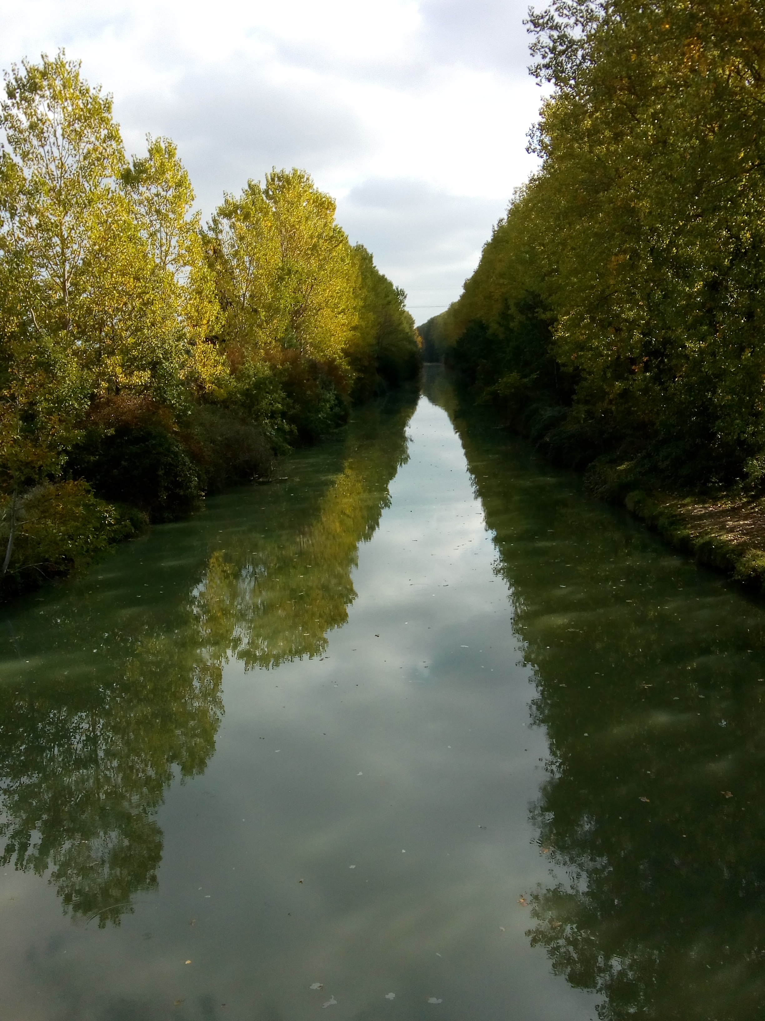Canal latéral 003.jpg