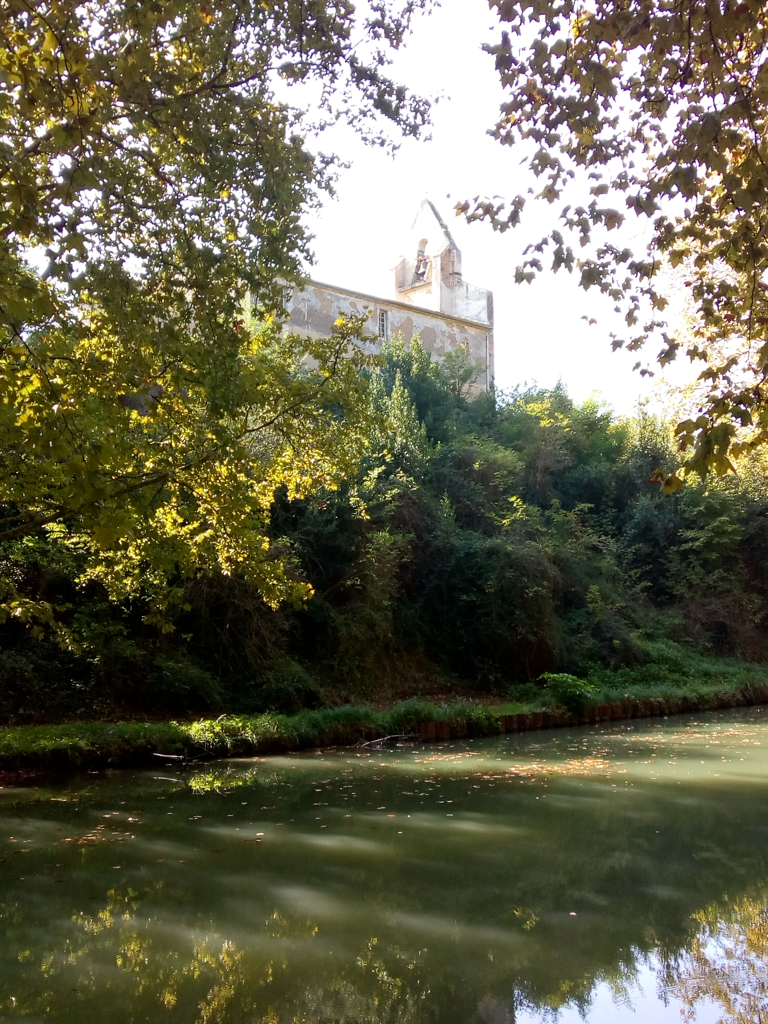 Canal latéral 005.jpg