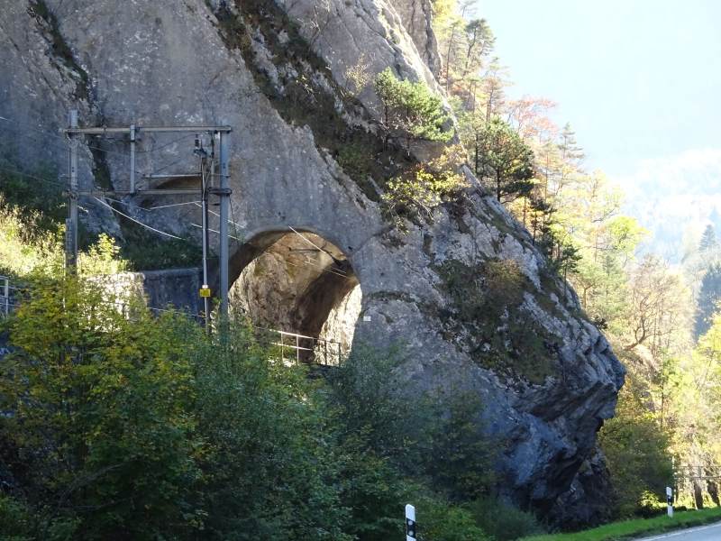DSC01075.JPG