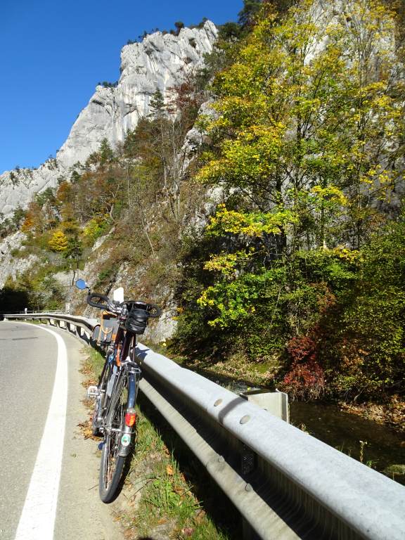 DSC01078.JPG