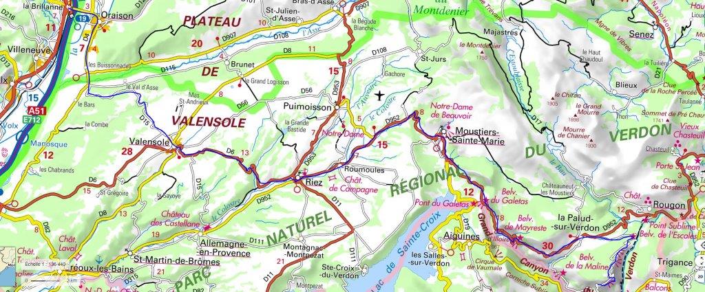 etape 1