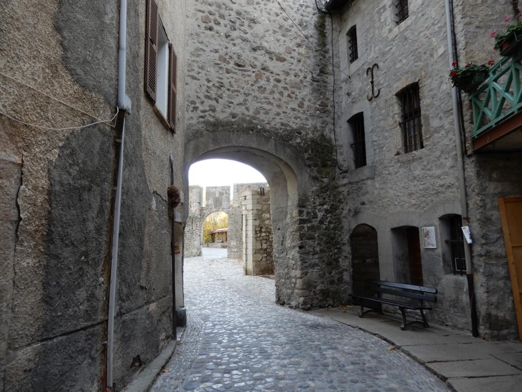 DSCN1145.JPG