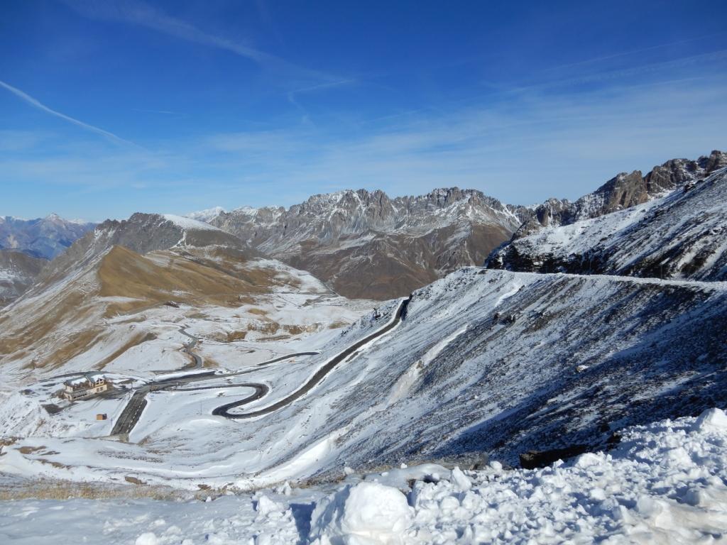 Versant Savoie