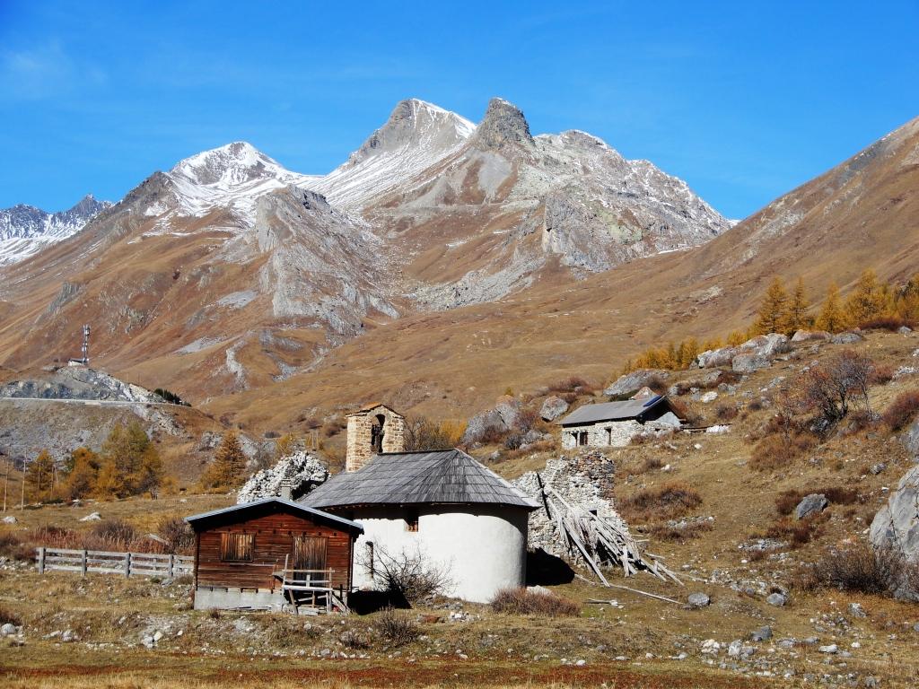DSCN1205.JPG