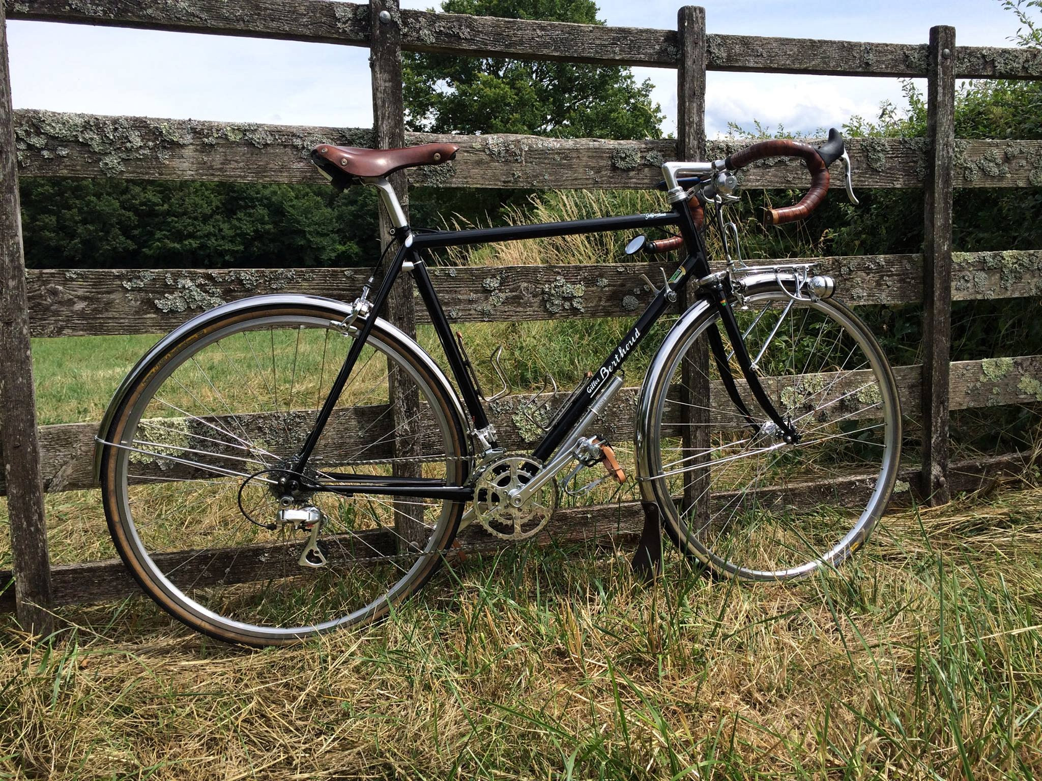 Berthoud_Concours_2016.jpg