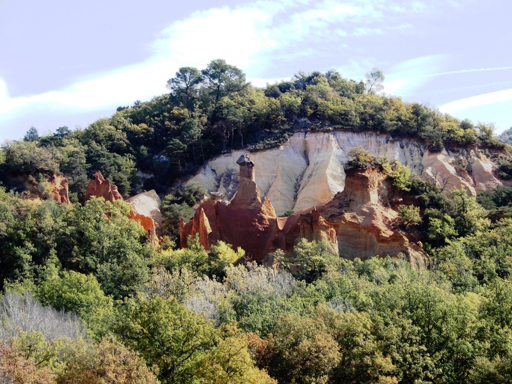 Colorado Provençal