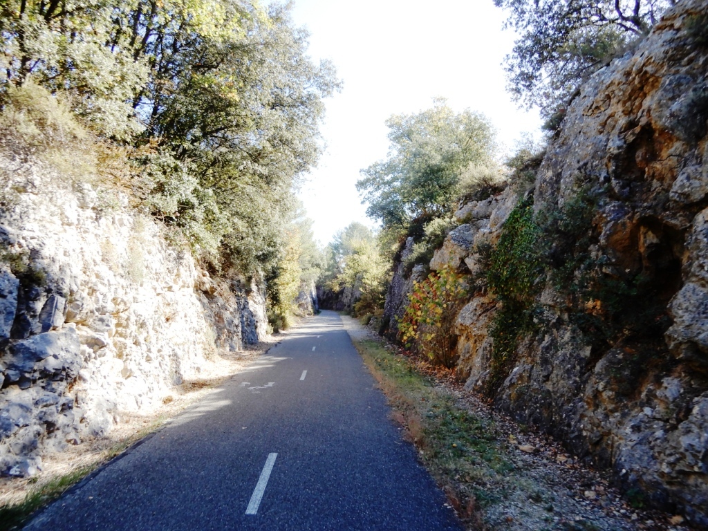 Veloroute