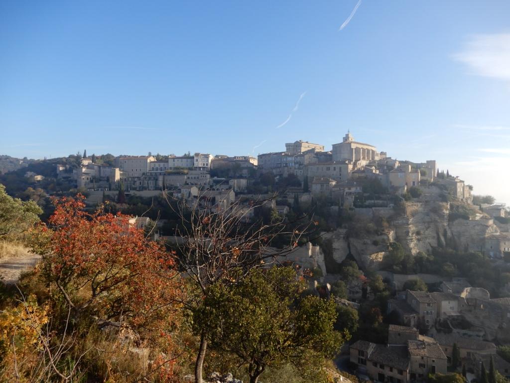 DSCN1288.JPG