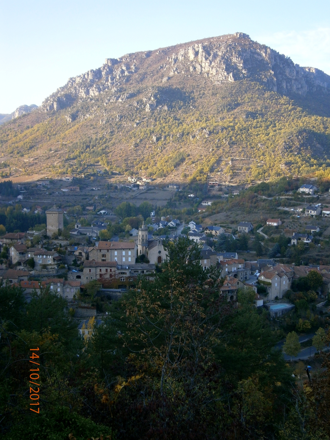 94.jpg