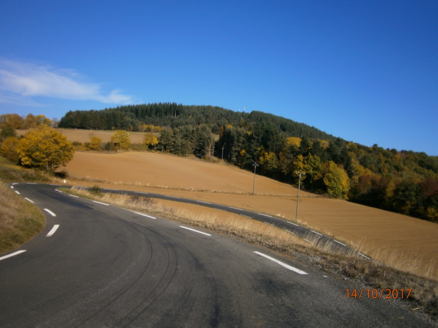 71 Descente sur LAnuéjols.jpg