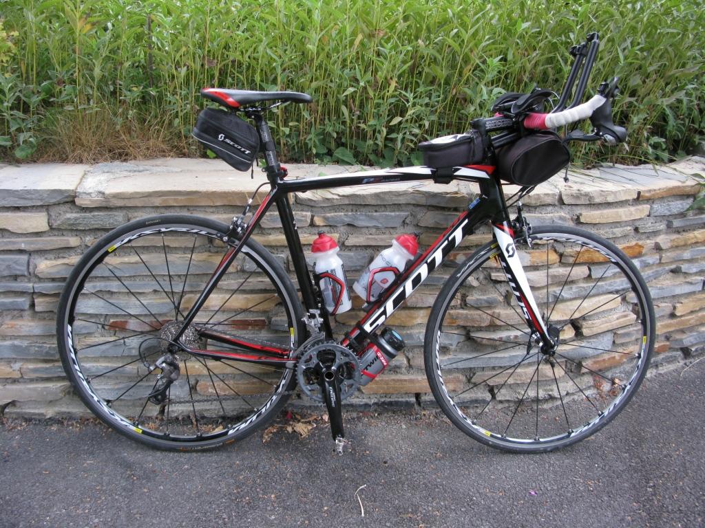 CR20 1.JPG