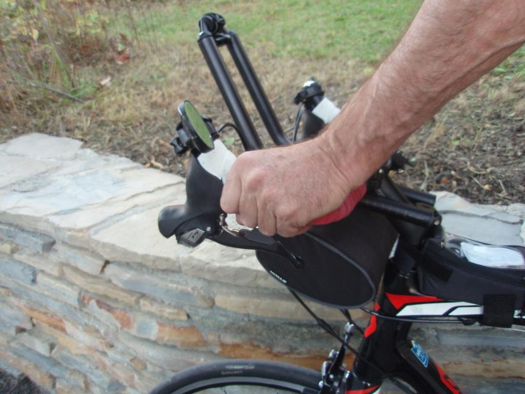 PB110003 - Copie.JPG