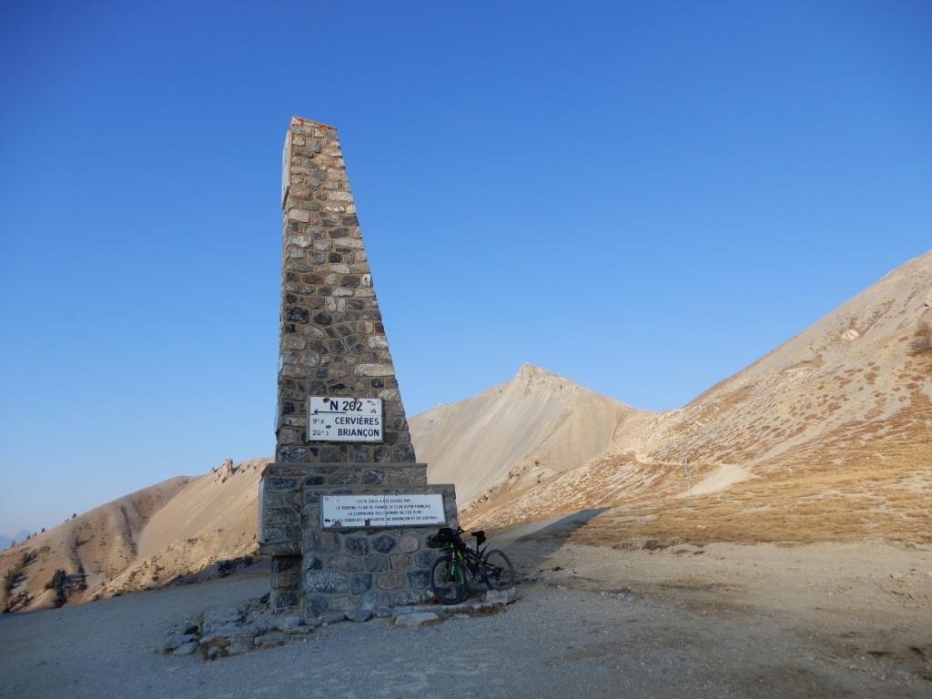 DSCN1352.JPG