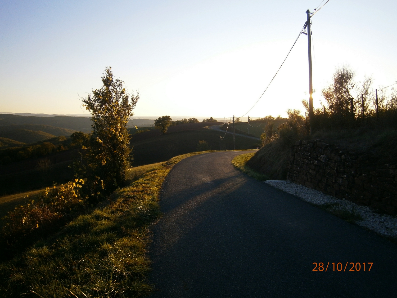 PA280229.JPG