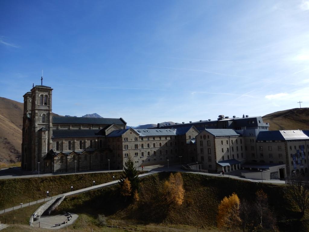 DSCN1373.JPG