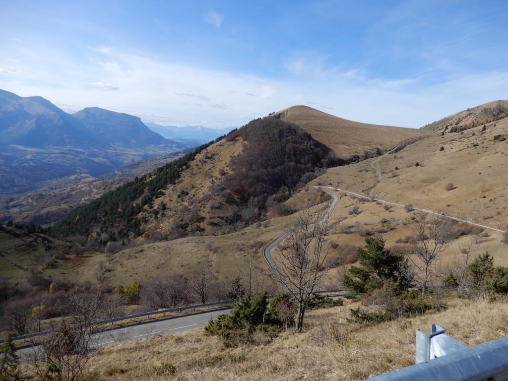 DSCN1366.JPG