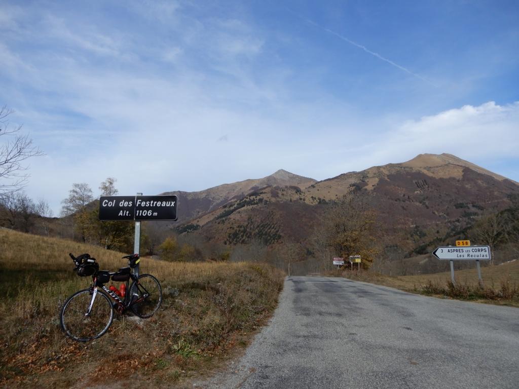 DSCN1356.JPG