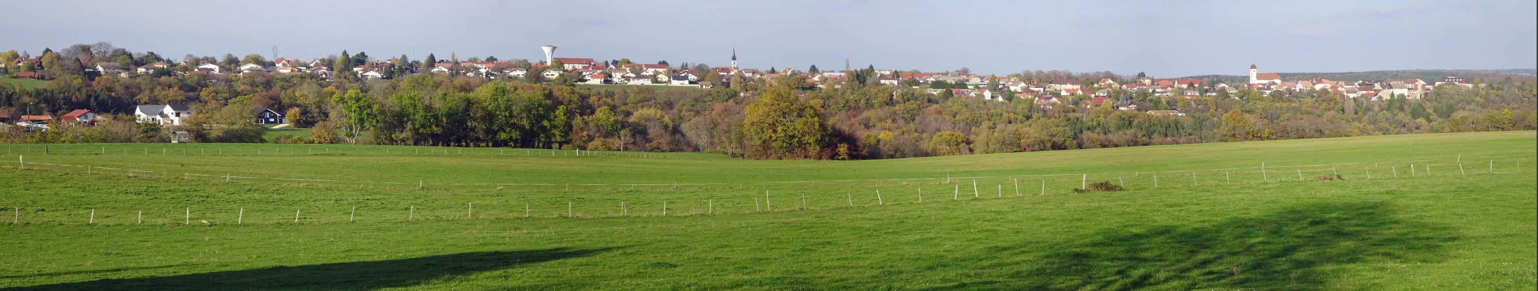 Blamont_Panorama.jpg