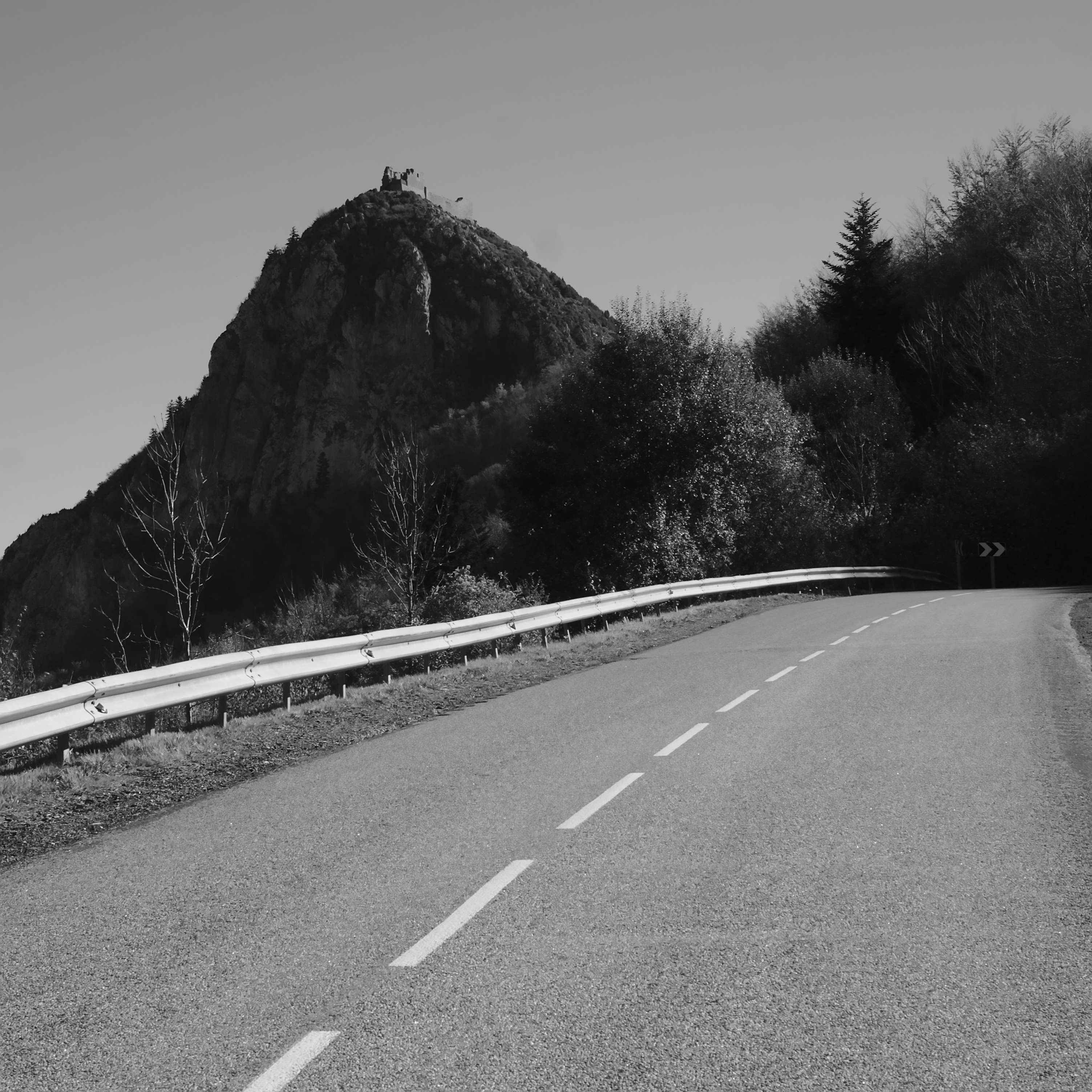 2017_11 ariège (095).jpg
