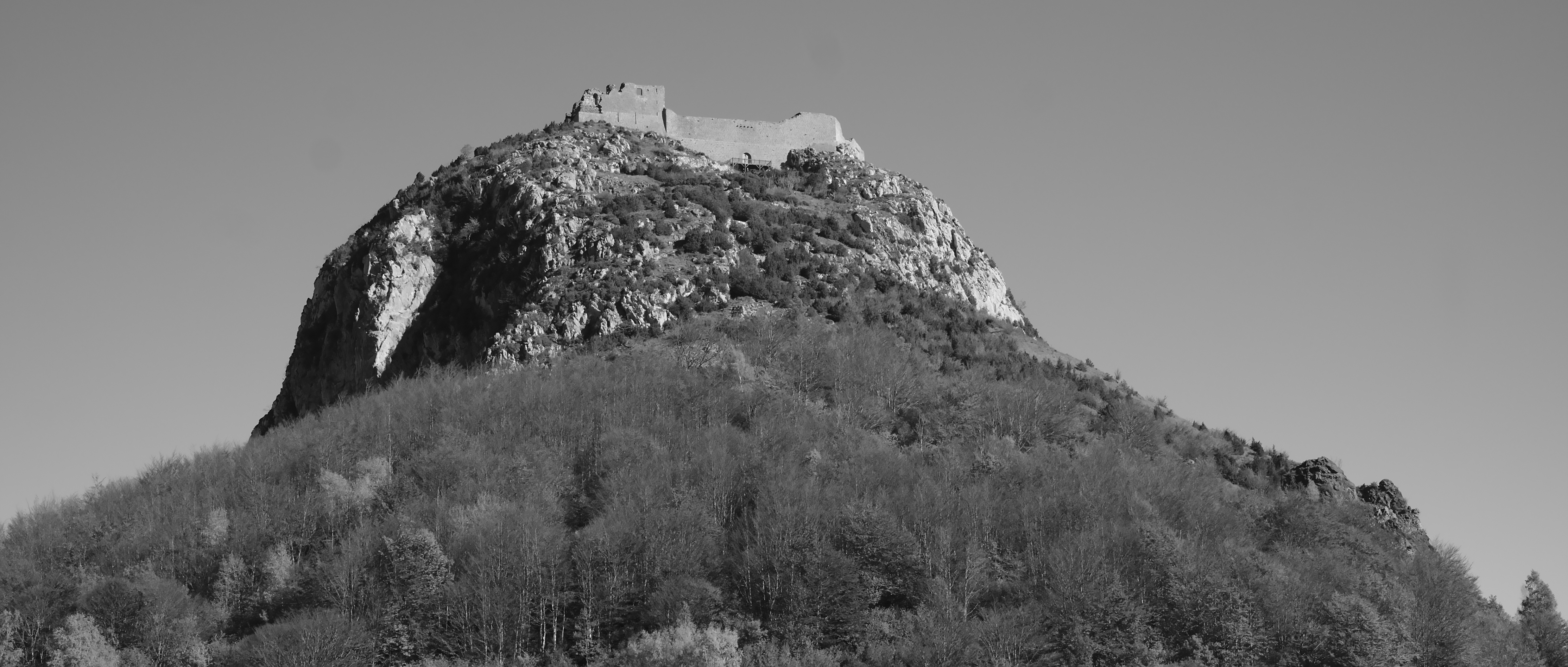 2017_11 ariège (099).jpg