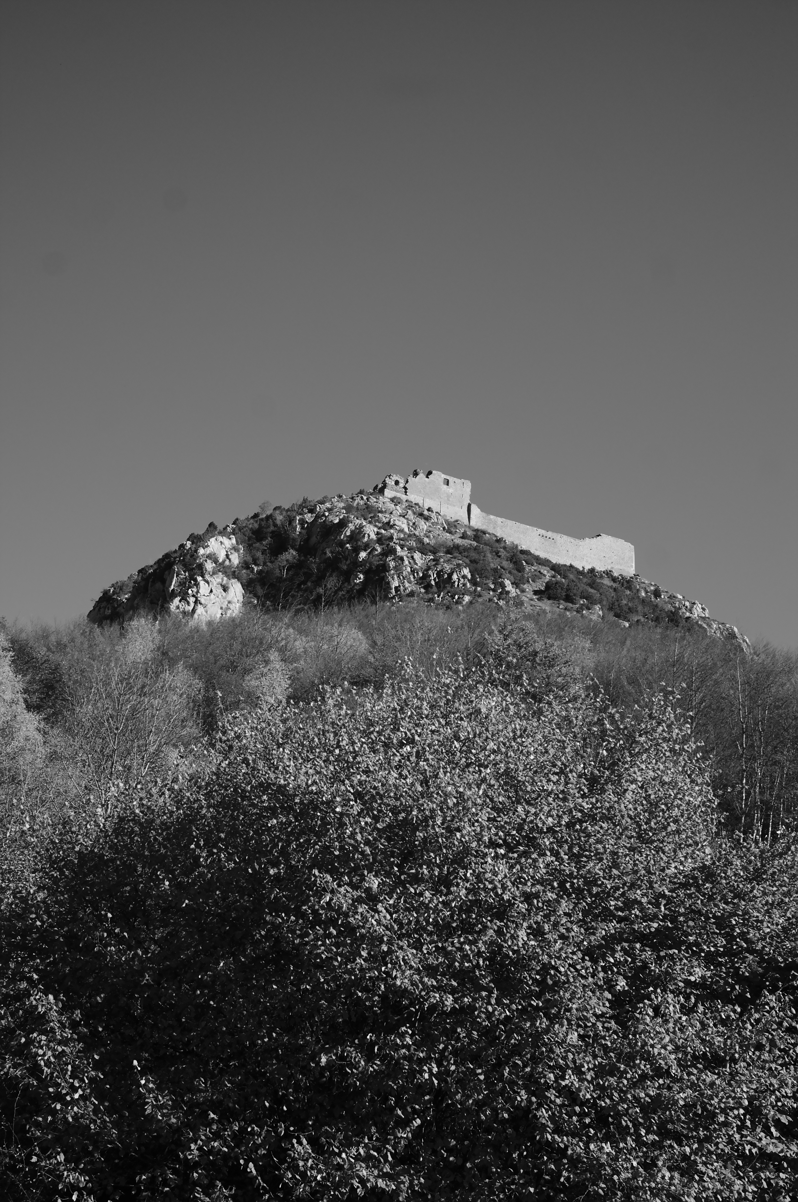 2017_11 ariège (102).jpg
