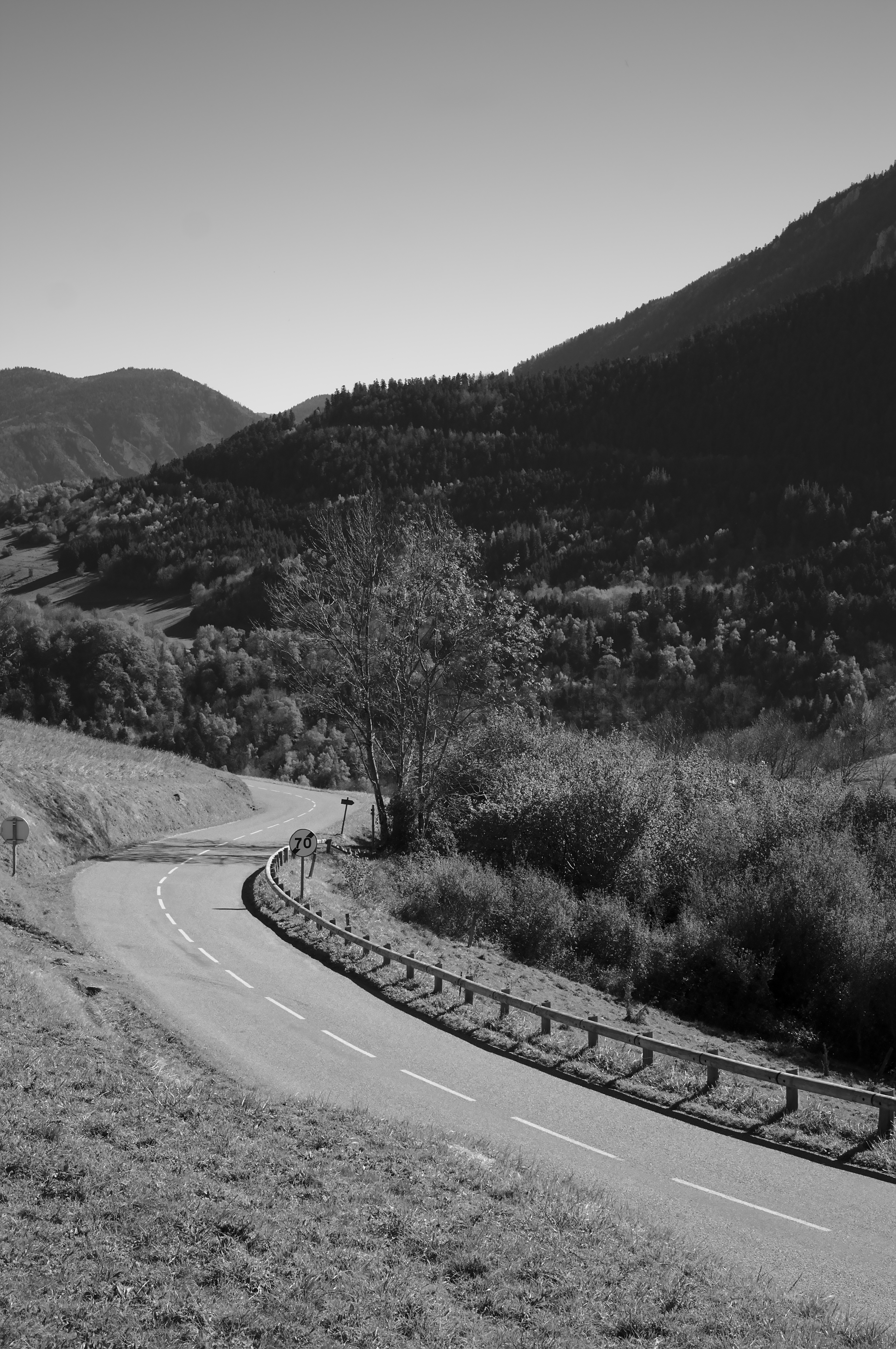 2017_11 ariège (103).jpg