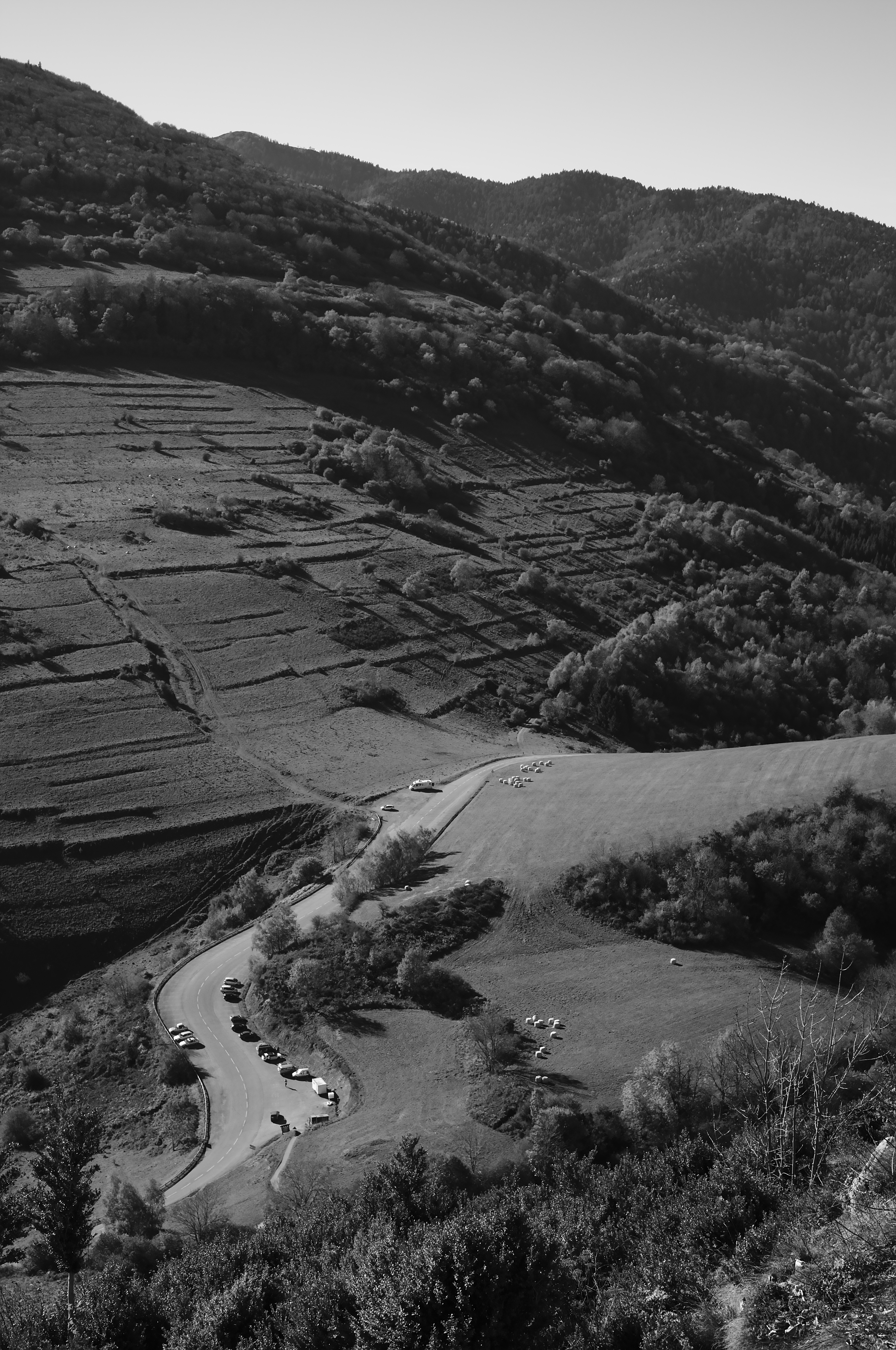 2017_11 ariège (107).jpg