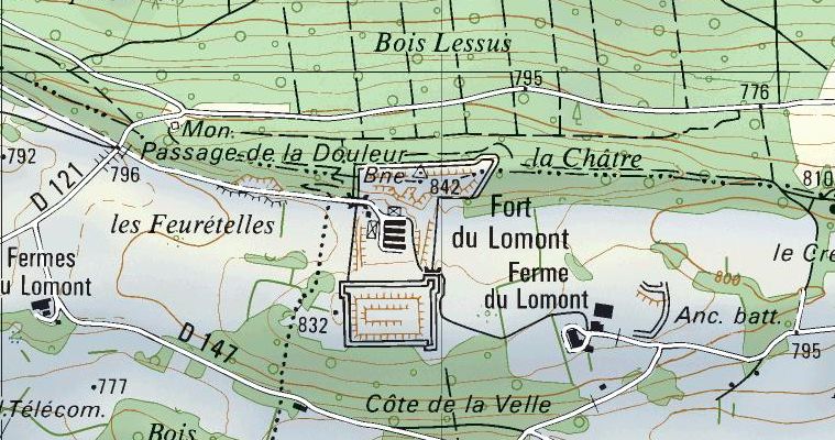 Lomont.jpg
