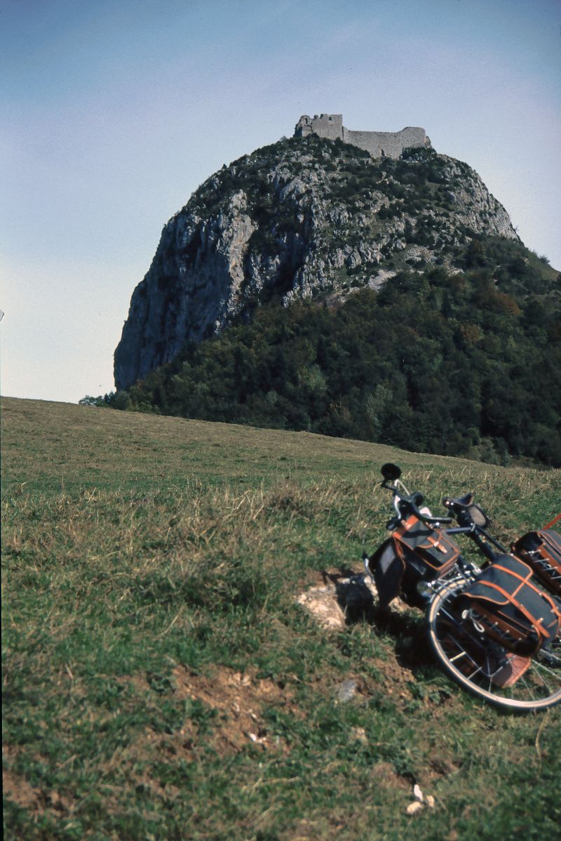 DIA12902.jpg