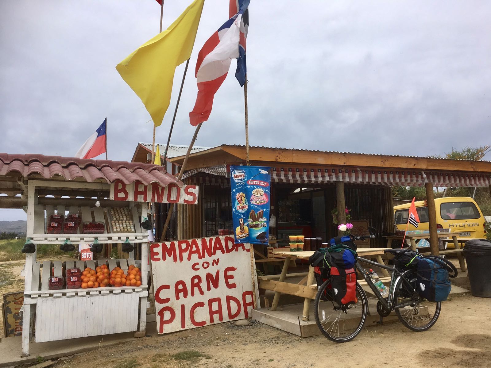 05 - Petite pause au bord de la route.jpg