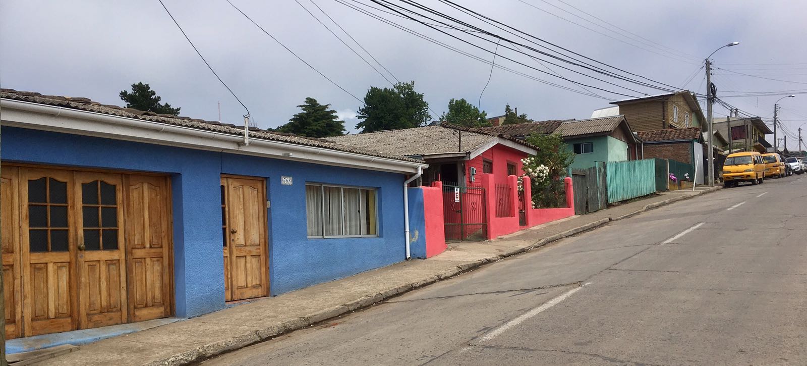 09 - Le village de Chanco.jpg