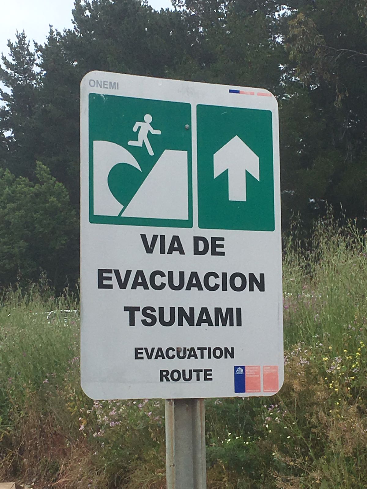 14 - On trouve ces panneaux dans tout le Chili du nord au sud.jpeg