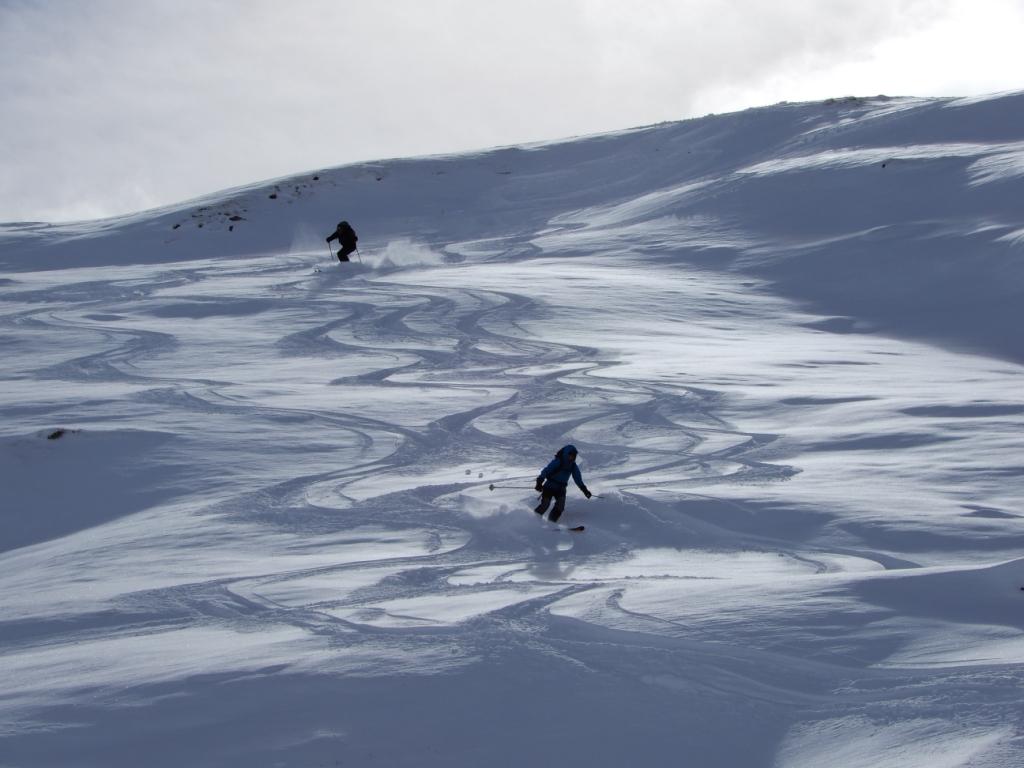 DSCN1400.JPG