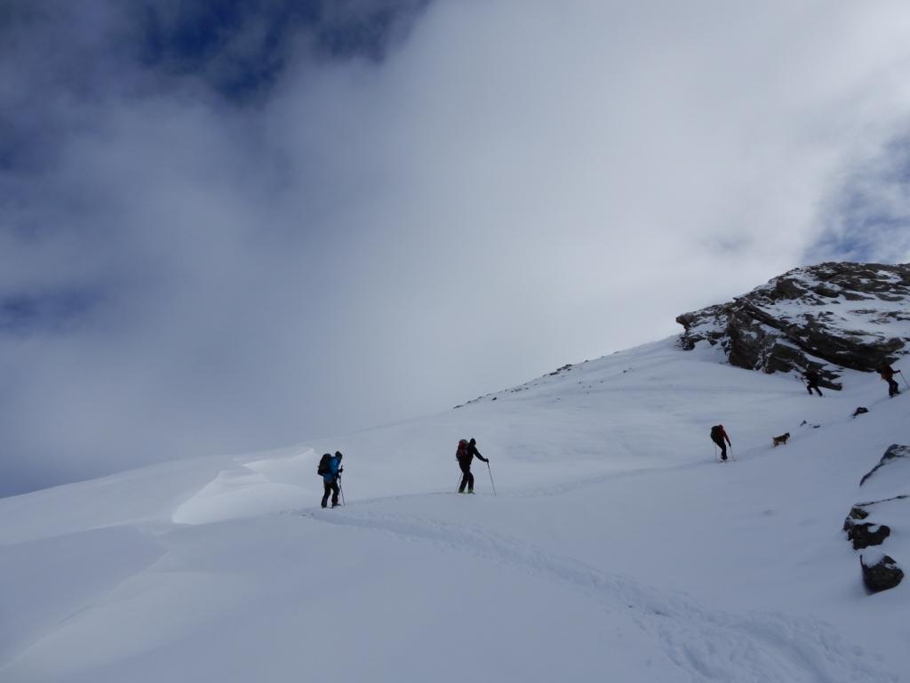 DSCN1398.JPG