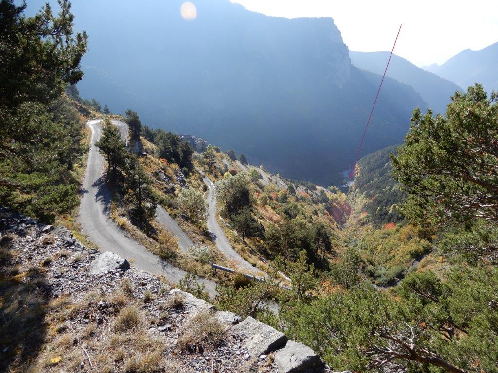 DSCN0906.jpg