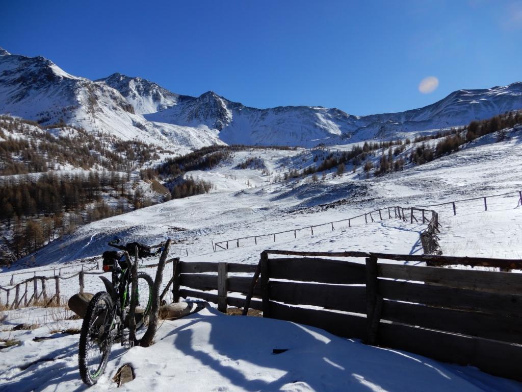 DSCN1439.JPG