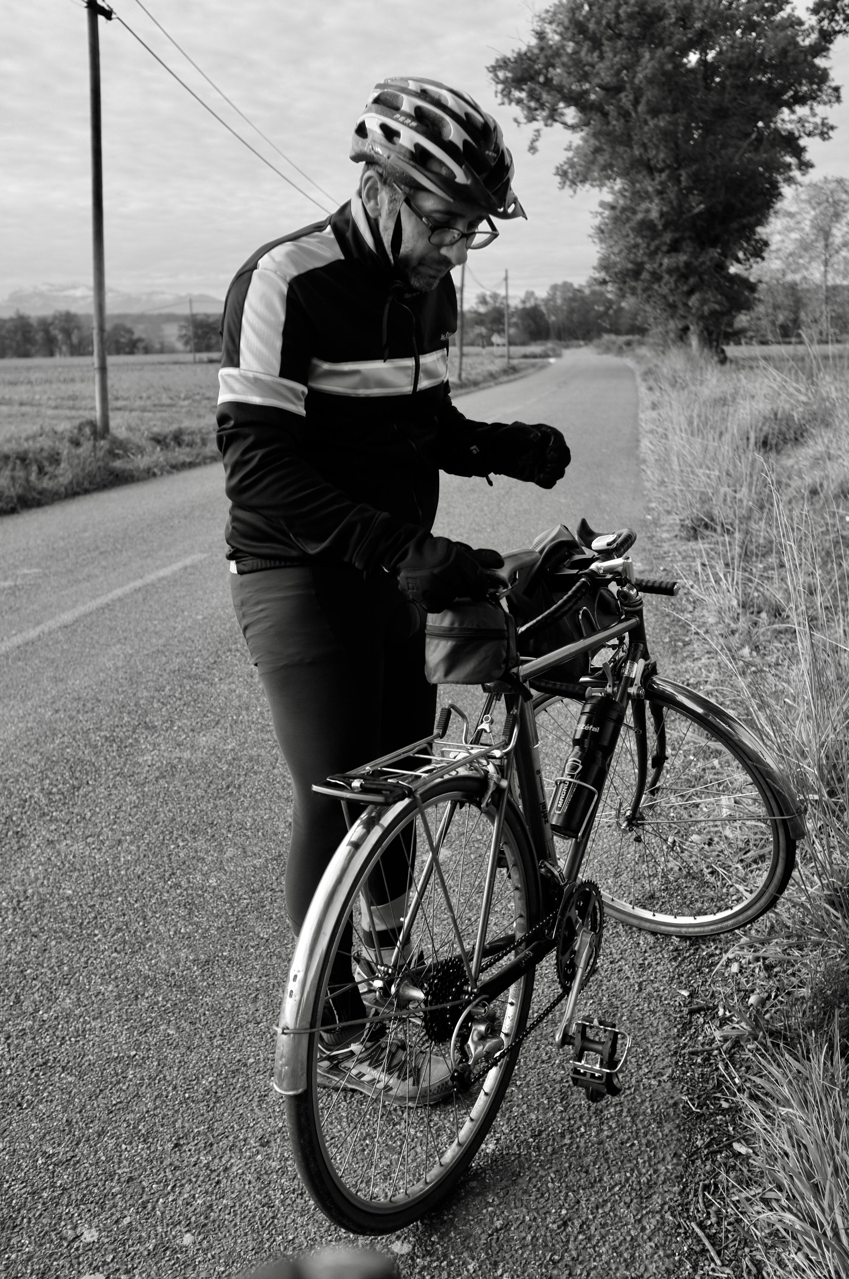 Cyclo01.jpg
