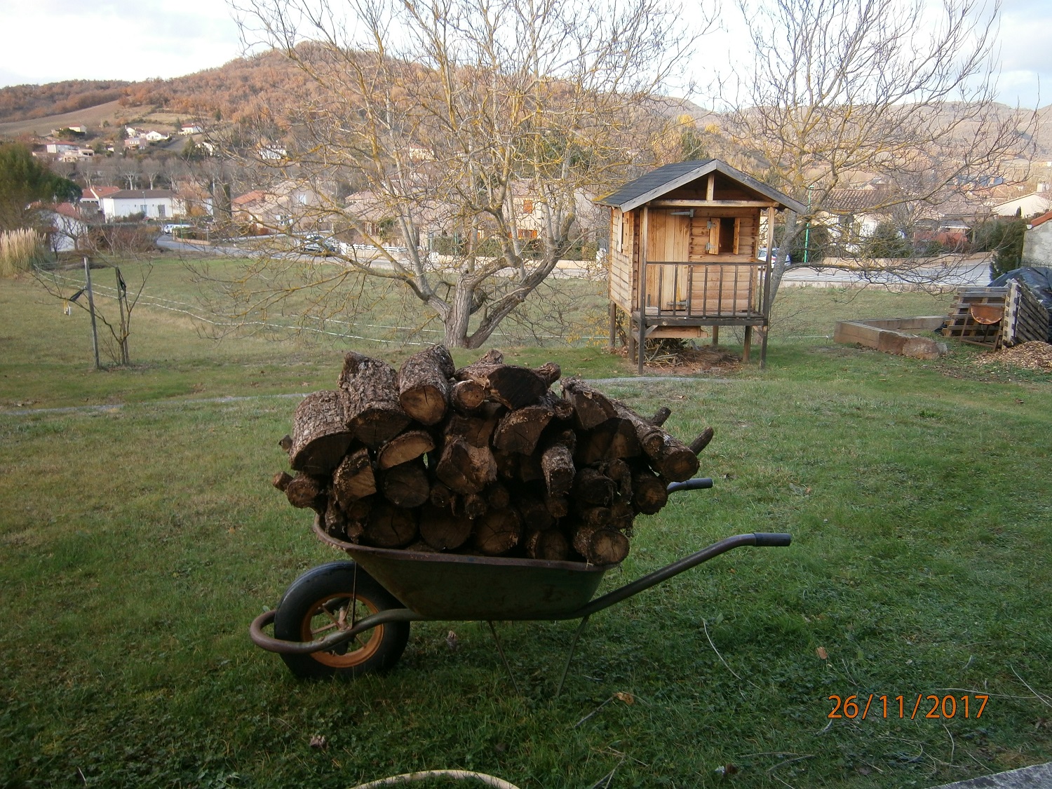 PB260160.JPG