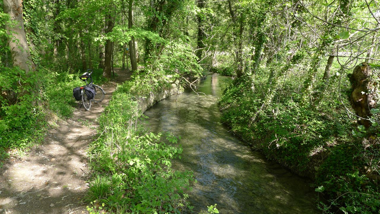canal_du_moulin.jpg