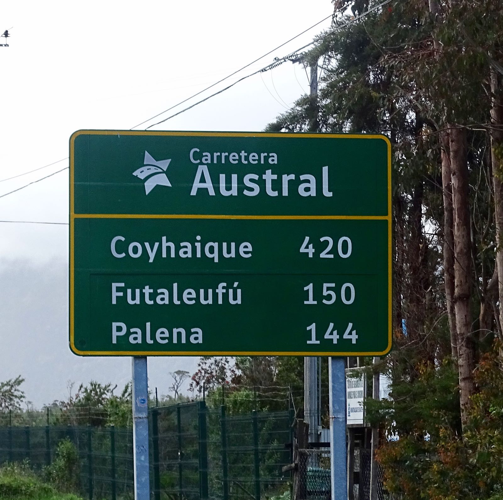 15 - Vous lisez ce que je lis.jpeg