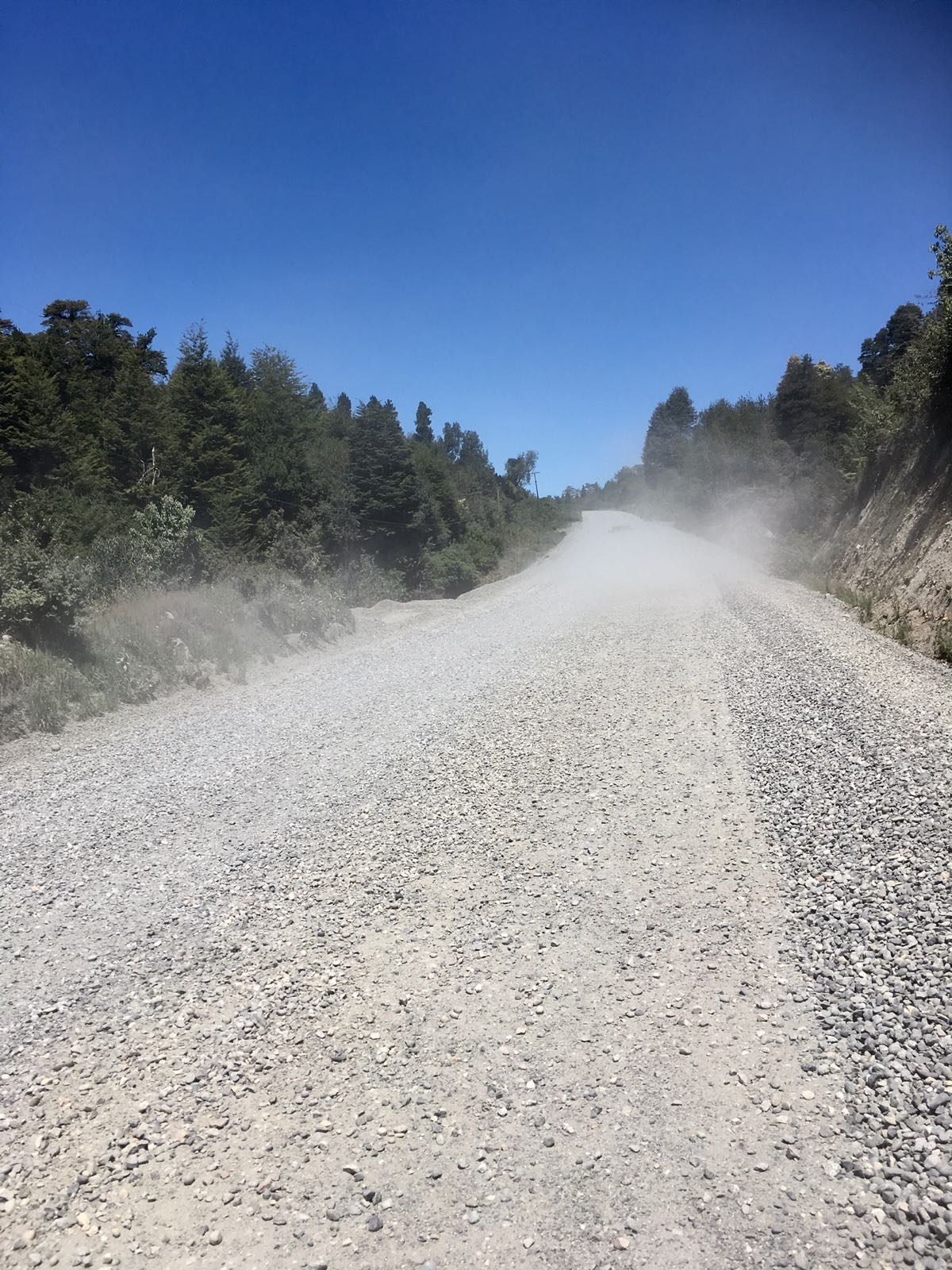 26- Ripio après un camion.jpeg