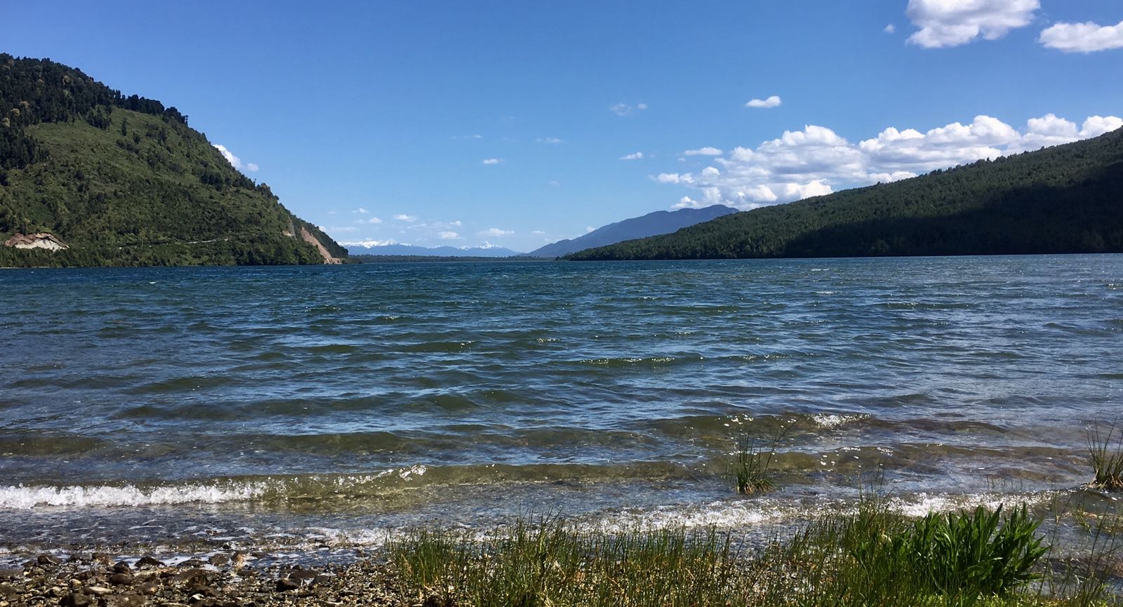 29- Puyuhuapi.jpeg