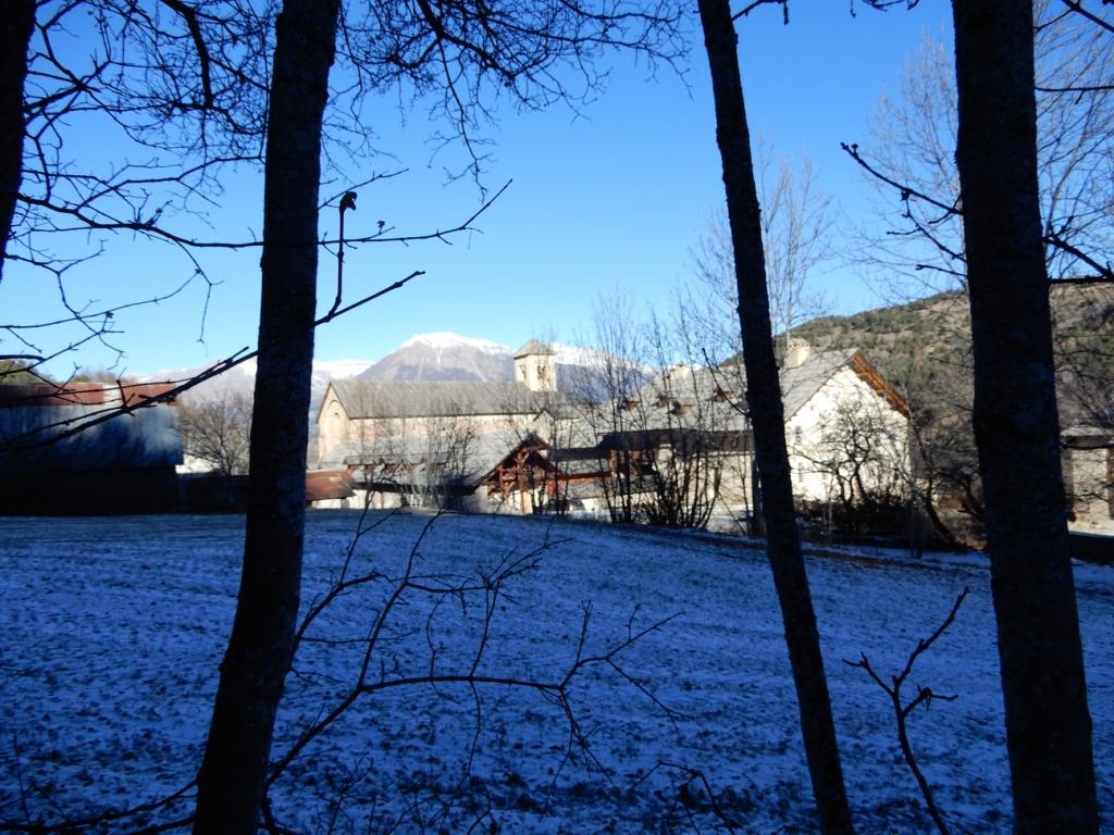 DSCN1537.JPG