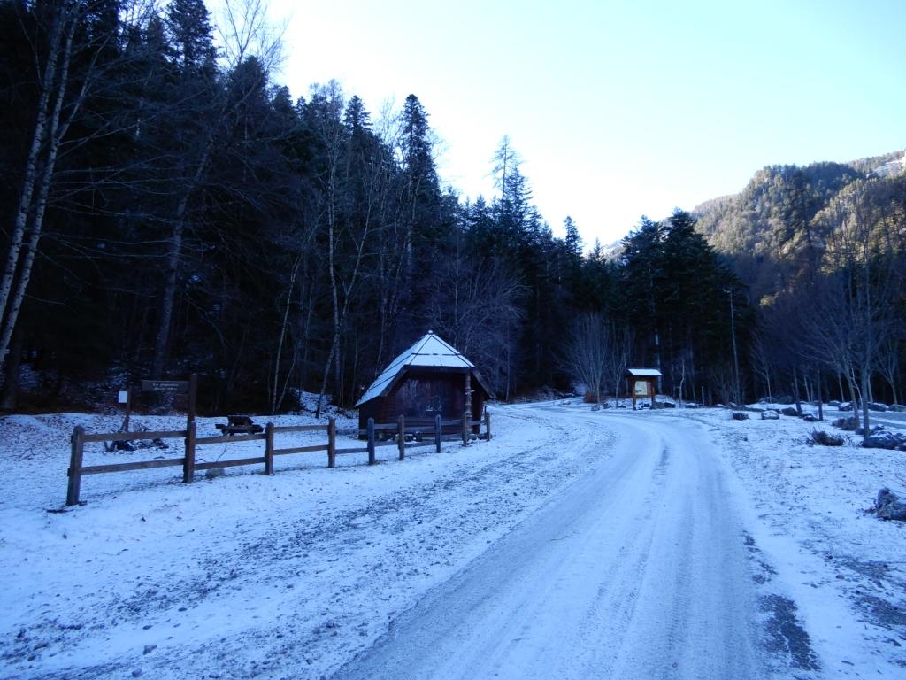 DSCN1539.JPG