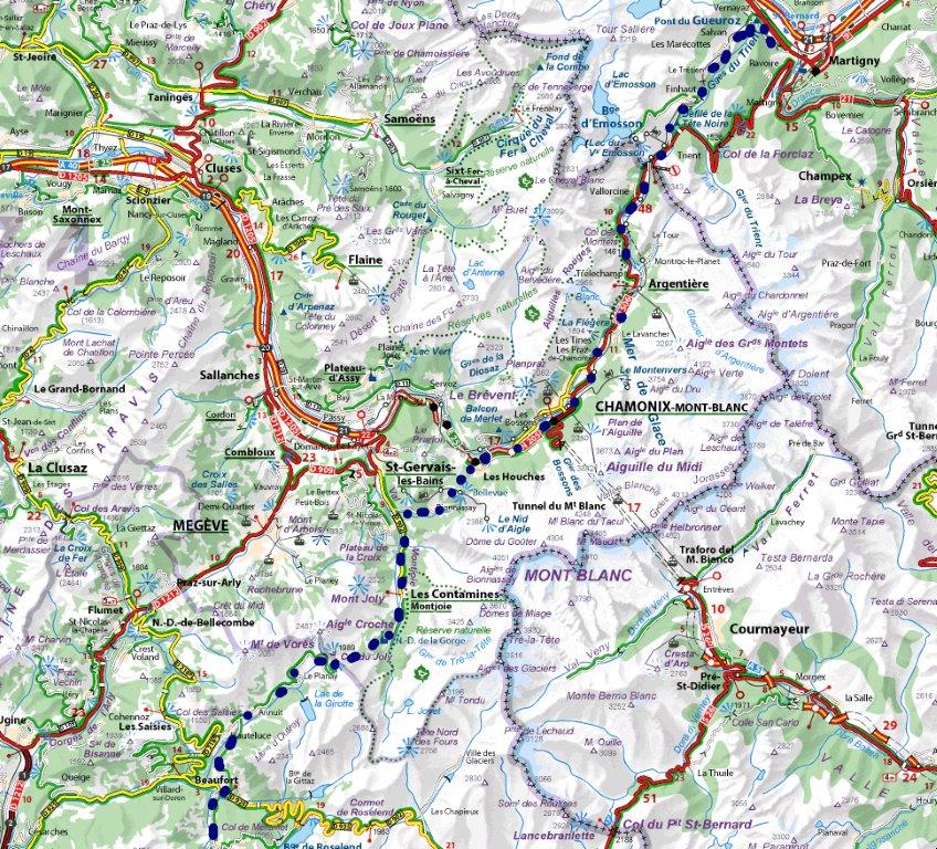 Martigny - Beaufort.jpg